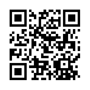 Modernressamlar.com QR code