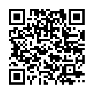 Modernrunningandwalking.com QR code