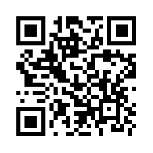 Modernsalonequipment.com QR code