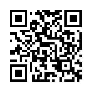 Modernsclerotherapy.com QR code