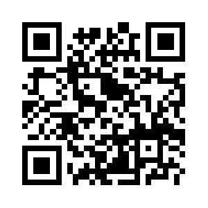 Modernshieldtactics.com QR code