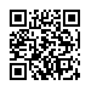 Modernshiftwellness.com QR code