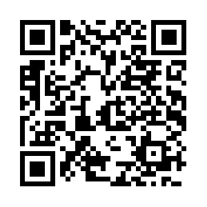 Modernsmileorthodontics.com QR code