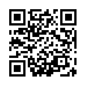 Modernsolitaire.com QR code