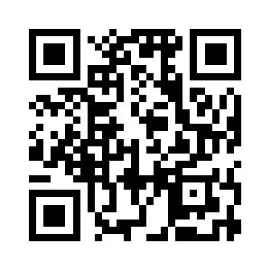 Modernstegietvloer.com QR code