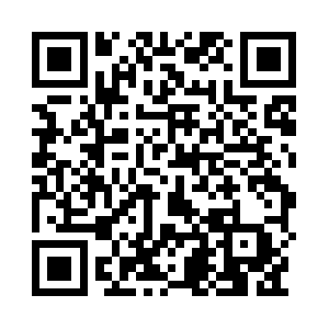 Modernstonesoftheworld.com QR code