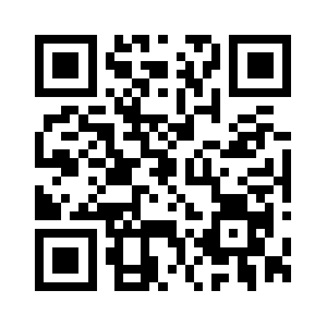 Modernsunbathing.com QR code