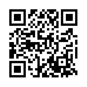 Modernthaicondotel.com QR code