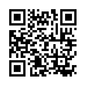 Moderntintypes.com QR code