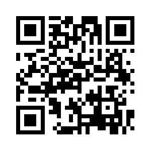 Moderntobacco-ae.com QR code