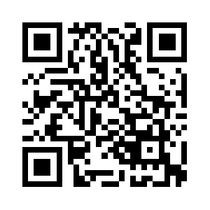 Moderntraction.com QR code