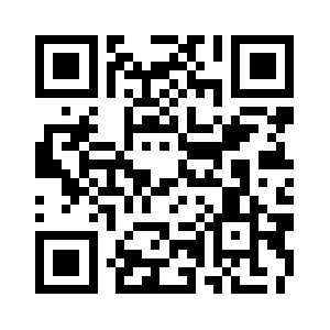 Moderntraditionalus.com QR code