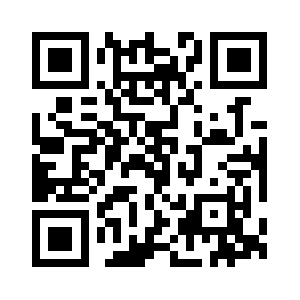 Moderntraditionsco.com QR code