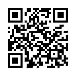 Moderntranscendence.com QR code