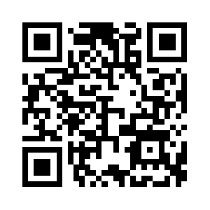 Moderntraveler.biz QR code