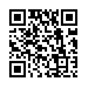 Modernurbangriots.com QR code