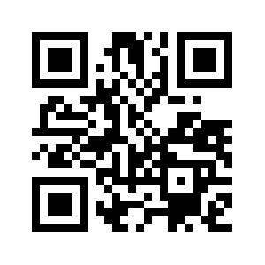 Modernusa.com QR code