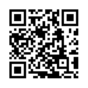 Modernveganfarmer.com QR code