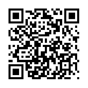 Modernvintagetriumphparts.com QR code