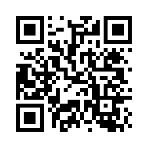 Modernvintgeboutique.com QR code