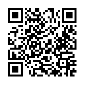 Modernwarfare2remastered.com QR code