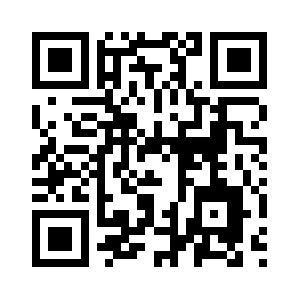 Modernwebredesign.com QR code