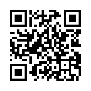 Modernwomanrants.com QR code