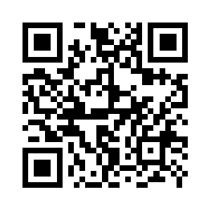 Modernyogastudio.com QR code