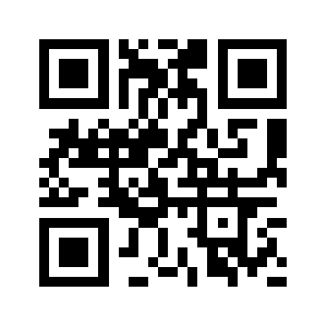 Modero.ca QR code