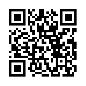 Moderolounge.com QR code