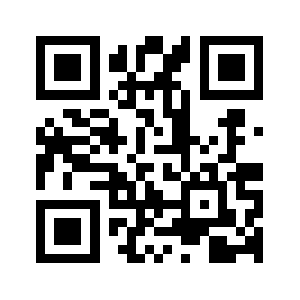 Modesaclv.com QR code