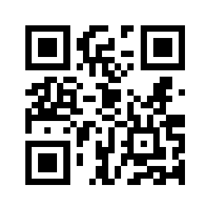 Modeshell.org QR code