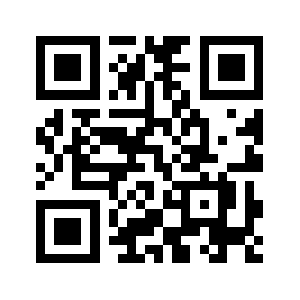 Modesign.co.nz QR code