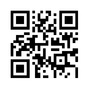 Modesittco.com QR code