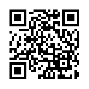 Modestiaaparteblog.com QR code