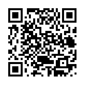 Modestocreditorcollection.com QR code