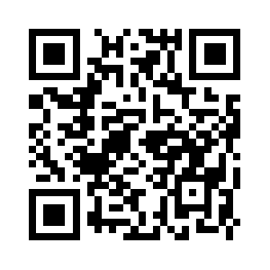 Modestodirectv.com QR code