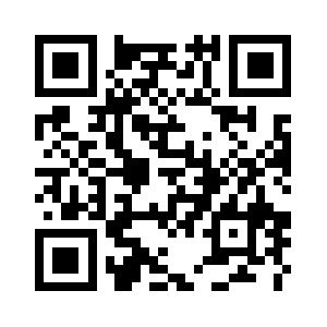 Modestoenneagram.com QR code