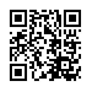 Modestoescorts.com QR code