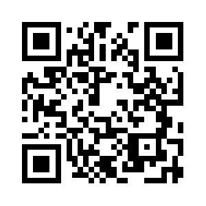 Modestomendes.com QR code