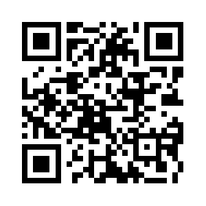 Modestomodelaclub.org QR code