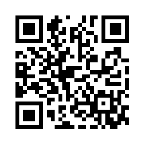 Modestonewwindows.com QR code