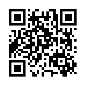 Modestopages.com QR code