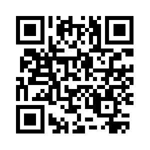 Modestopropane.com QR code