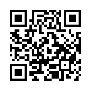 Modestosmail.com QR code