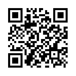 Modestosmogtest.com QR code