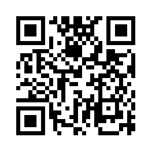 Modestotowingpros.com QR code