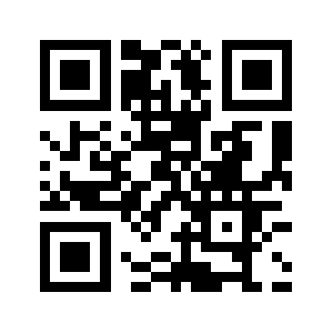 Modestpop.com QR code