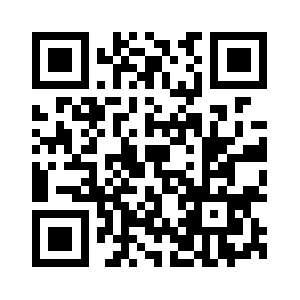 Modestyblaise.com QR code