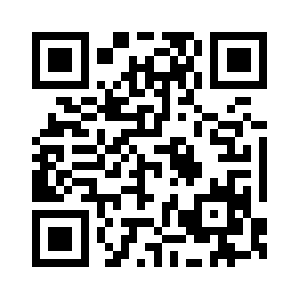 Modetzfuneralhomes.com QR code